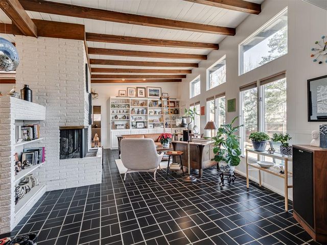 801 Carey Drive, Norman, OK 73069