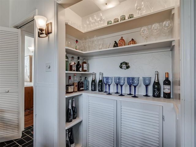 801 Carey Drive, Norman, OK 73069