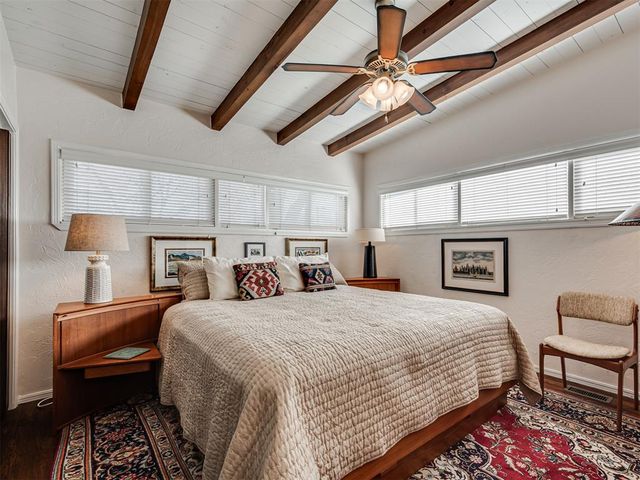 801 Carey Drive, Norman, OK 73069
