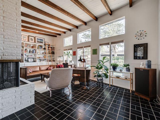 801 Carey Drive, Norman, OK 73069