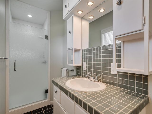 801 Carey Drive, Norman, OK 73069