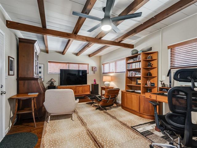 801 Carey Drive, Norman, OK 73069