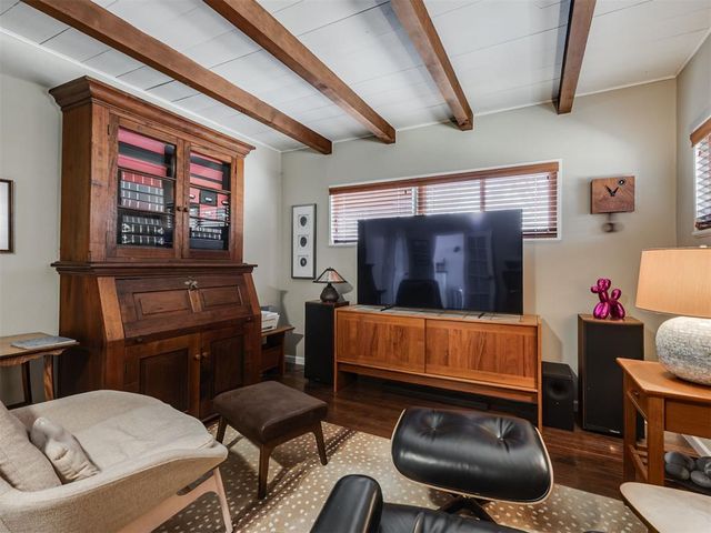 801 Carey Drive, Norman, OK 73069