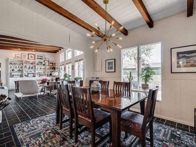 801 Carey Drive, Norman, OK 73069