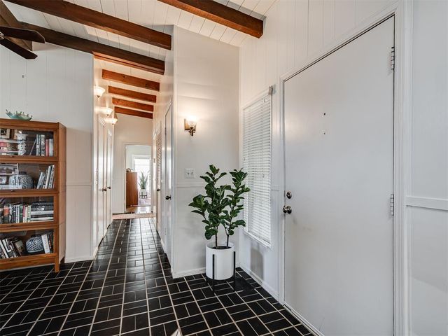 801 Carey Drive, Norman, OK 73069