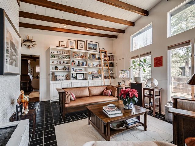 801 Carey Drive, Norman, OK 73069