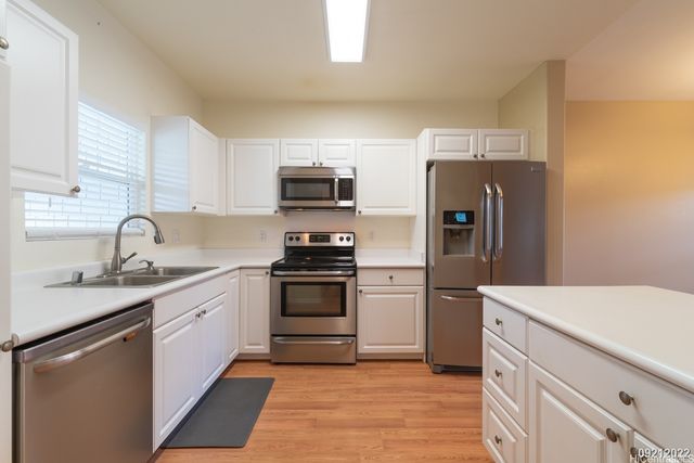 91-1011 Kaipalaoa Street 404, Ewa Beach, HI 96706