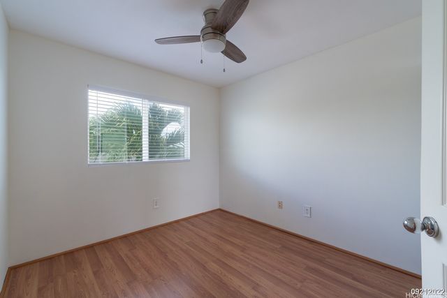 91-1011 Kaipalaoa Street 404, Ewa Beach, HI 96706