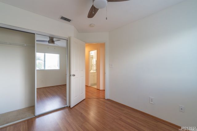 91-1011 Kaipalaoa Street 404, Ewa Beach, HI 96706