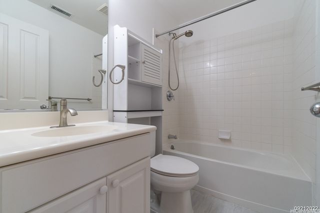 91-1011 Kaipalaoa Street 404, Ewa Beach, HI 96706