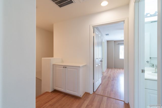 91-1011 Kaipalaoa Street 404, Ewa Beach, HI 96706