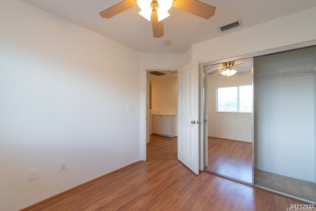 91-1011 Kaipalaoa Street 404, Ewa Beach, HI 96706