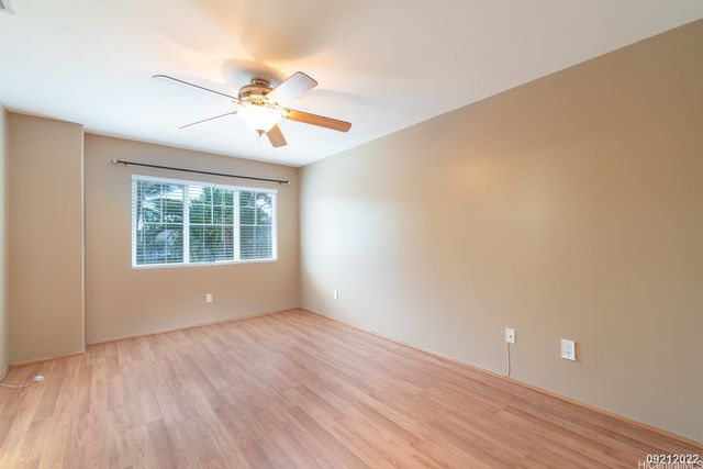 91-1011 Kaipalaoa Street 404, Ewa Beach, HI 96706