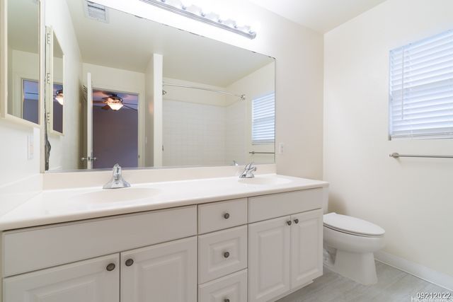 91-1011 Kaipalaoa Street 404, Ewa Beach, HI 96706