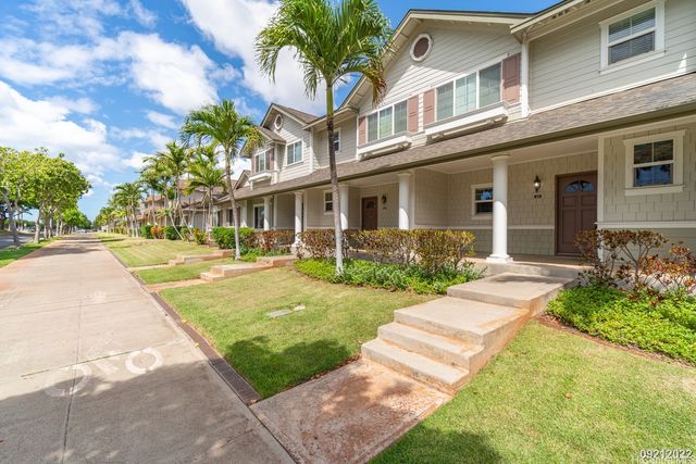 91-1011 Kaipalaoa Street 404, Ewa Beach, HI 96706