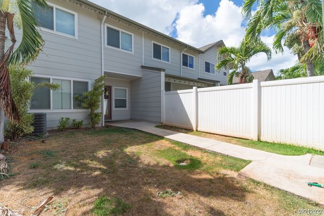 91-1011 Kaipalaoa Street 404, Ewa Beach, HI 96706