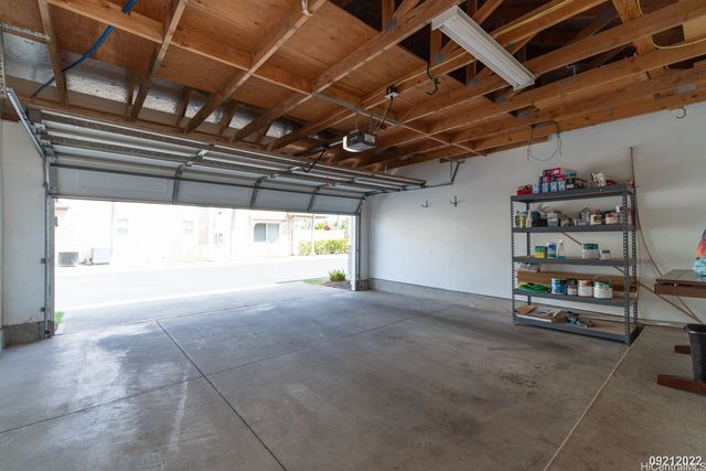 91-1011 Kaipalaoa Street 404, Ewa Beach, HI 96706