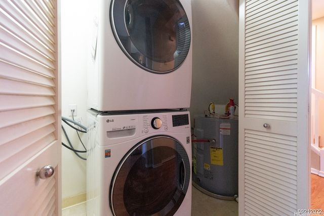 91-1011 Kaipalaoa Street 404, Ewa Beach, HI 96706