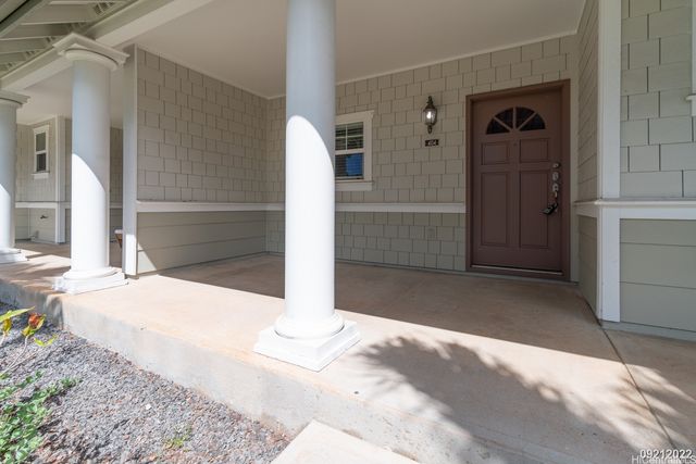 91-1011 Kaipalaoa Street 404, Ewa Beach, HI 96706