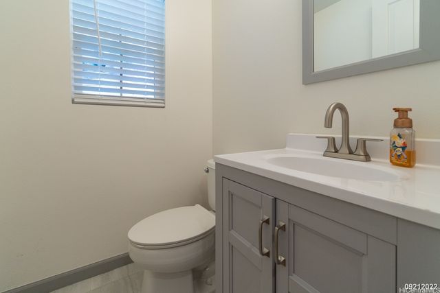 91-1011 Kaipalaoa Street 404, Ewa Beach, HI 96706