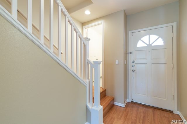 91-1011 Kaipalaoa Street 404, Ewa Beach, HI 96706