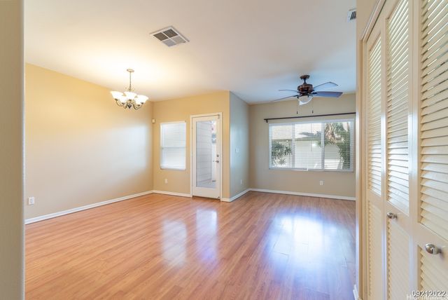 91-1011 Kaipalaoa Street 404, Ewa Beach, HI 96706