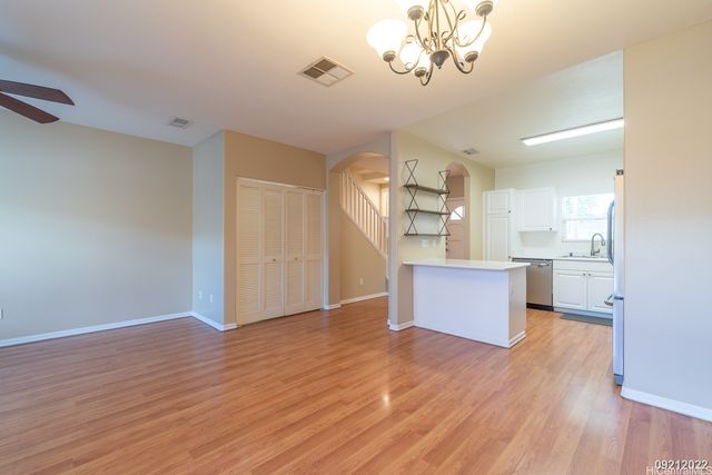 91-1011 Kaipalaoa Street 404, Ewa Beach, HI 96706