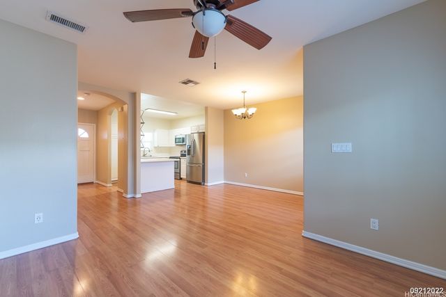 91-1011 Kaipalaoa Street 404, Ewa Beach, HI 96706