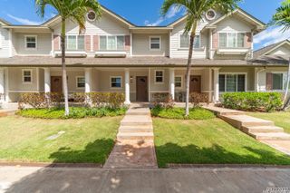 91-1011 Kaipalaoa Street 404, Ewa Beach, HI 96706