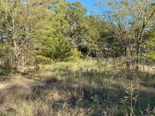 Lot 506 Amy Drive, Hawk Cove, TX 75474
