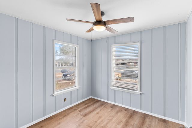 519 Sprucewood ln, San Antonio, TX 78216