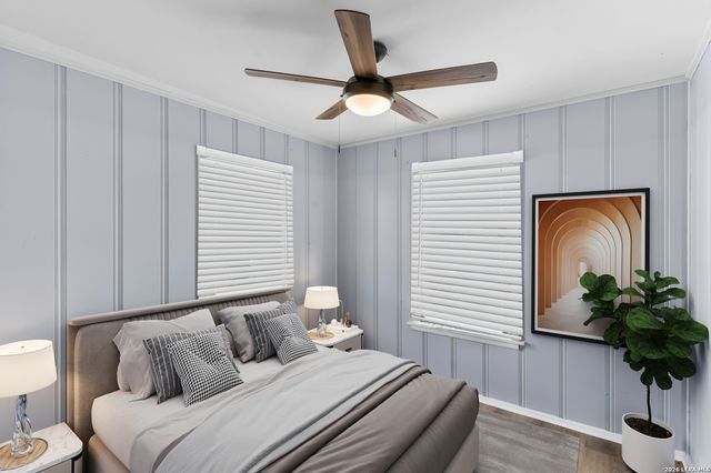 519 Sprucewood ln, San Antonio, TX 78216