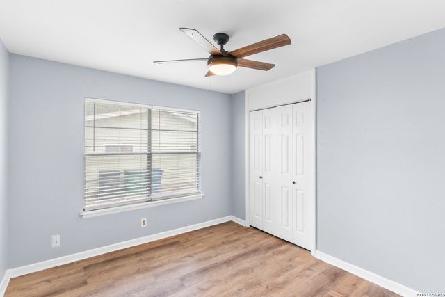 519 Sprucewood ln, San Antonio, TX 78216