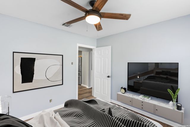 519 Sprucewood ln, San Antonio, TX 78216