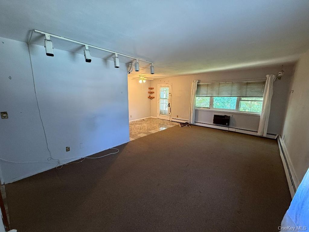 675 Pelham Road D-14, New Rochelle, NY 10805 — photo 2
