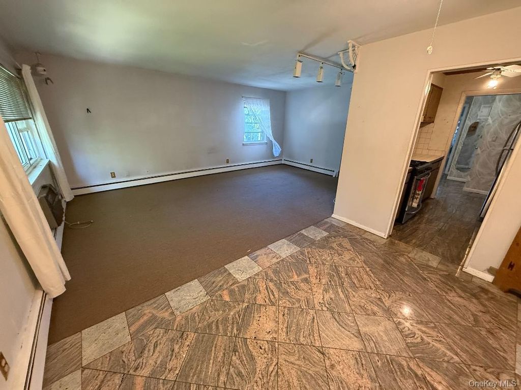 675 Pelham Road D-14, New Rochelle, NY 10805 — photo 3