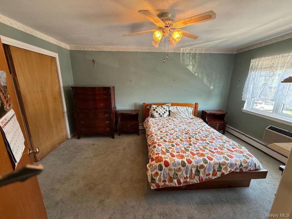 675 Pelham Road D-14, New Rochelle, NY 10805 — photo 4
