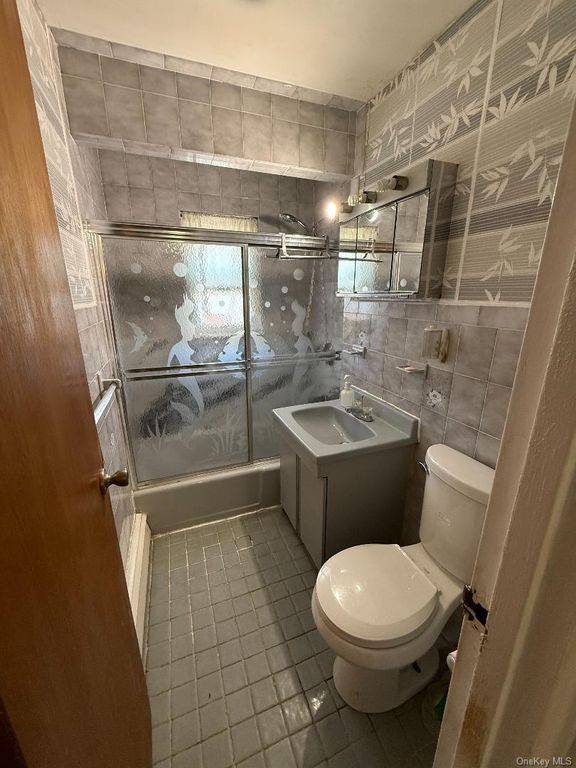 675 Pelham Road D-14, New Rochelle, NY 10805 — photo 5