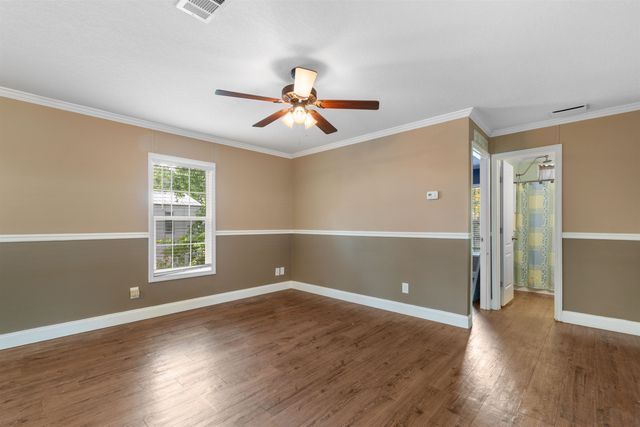 9 Topsail Ln., Murrells Inlet, SC 29576