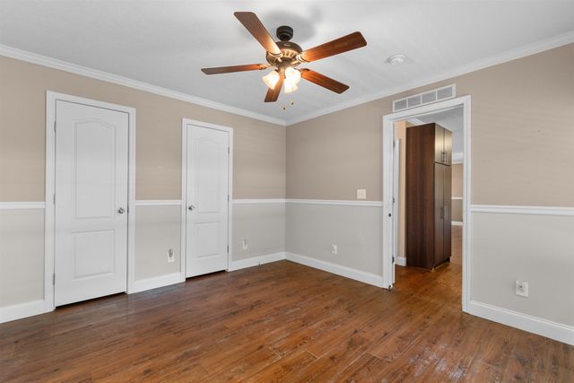 9 Topsail Ln., Murrells Inlet, SC 29576