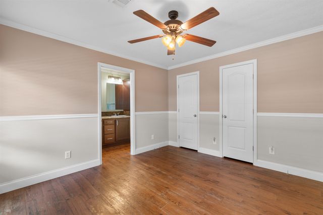 9 Topsail Ln., Murrells Inlet, SC 29576