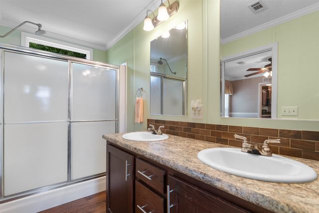 9 Topsail Ln., Murrells Inlet, SC 29576