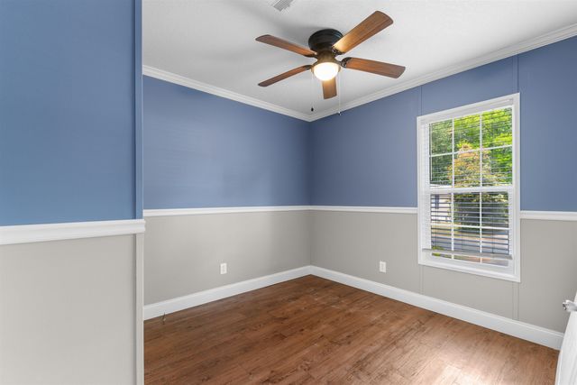 9 Topsail Ln., Murrells Inlet, SC 29576