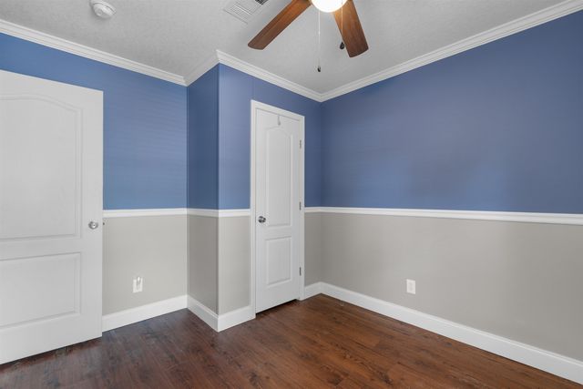 9 Topsail Ln., Murrells Inlet, SC 29576