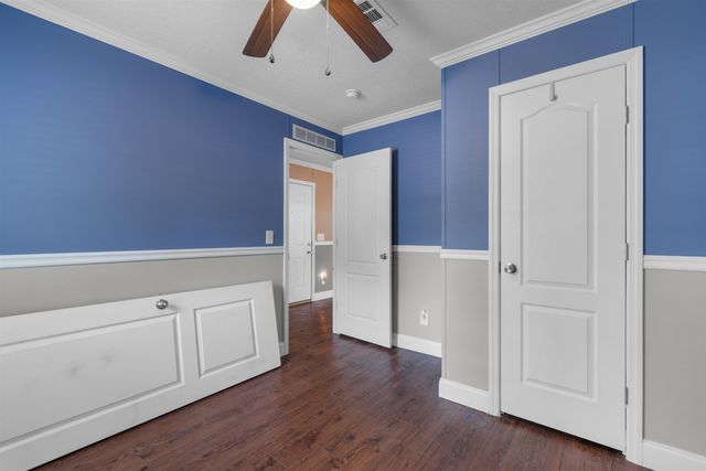 9 Topsail Ln., Murrells Inlet, SC 29576