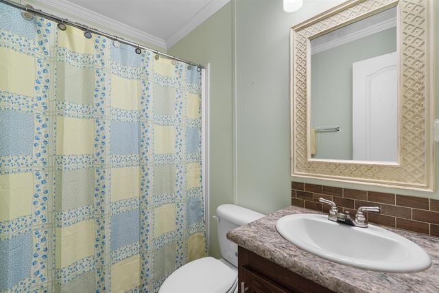 9 Topsail Ln., Murrells Inlet, SC 29576