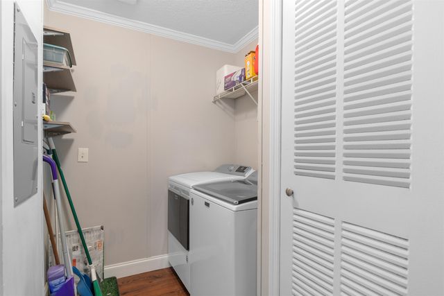 9 Topsail Ln., Murrells Inlet, SC 29576