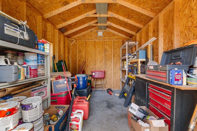 9 Topsail Ln., Murrells Inlet, SC 29576