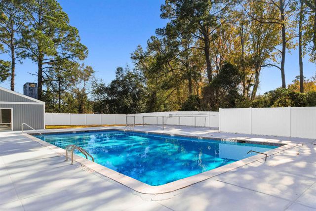 9 Topsail Ln., Murrells Inlet, SC 29576