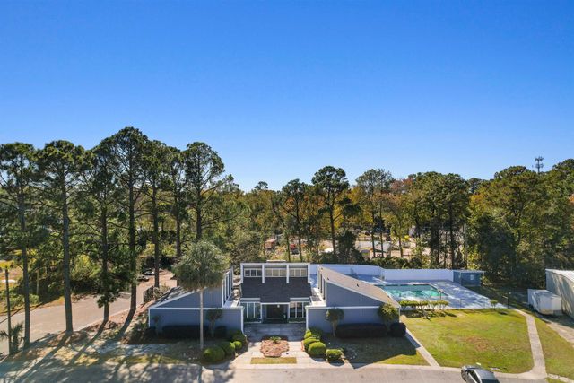 9 Topsail Ln., Murrells Inlet, SC 29576